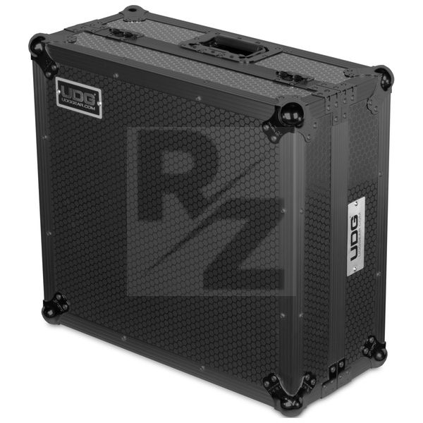 Image UDG Ultimate Flight Case DJM V10
