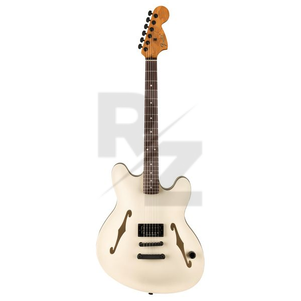 Image Fender Tom Delonge Starcaster SOW RF
