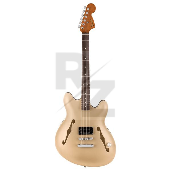 Image Fender Tom Delonge Starcaster SLG RF