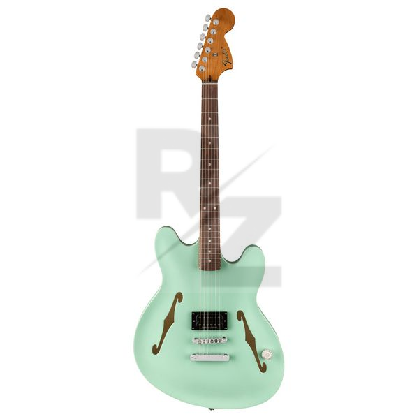 Image Fender Tom Delonge Starcaster SFG RF