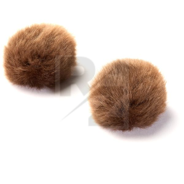 Image DPA AIR1 Brown L