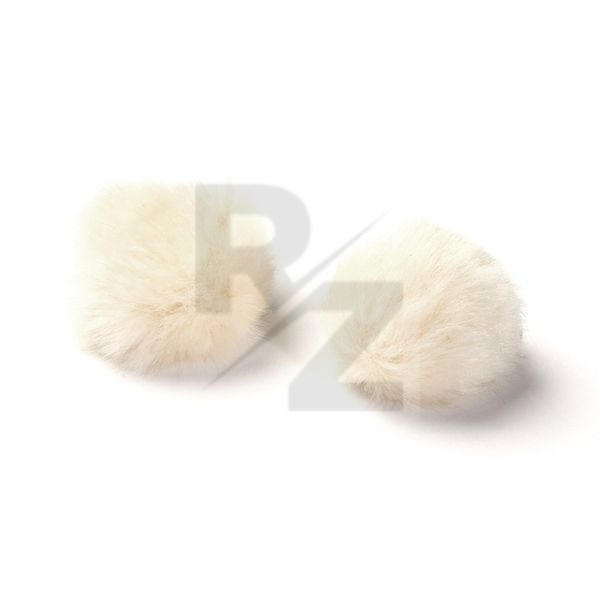 Image DPA AIR1 Off-White L