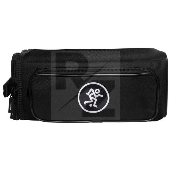 Image Mackie DL16S Bag