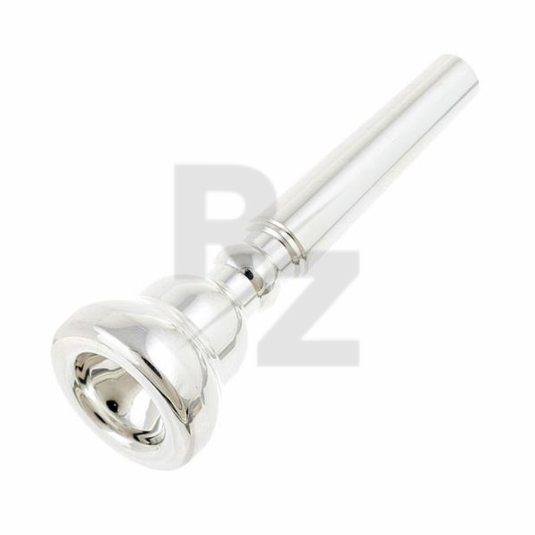 Image Schilke Trumpet 17D4