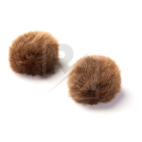 Image DPA AIR1 Brown S