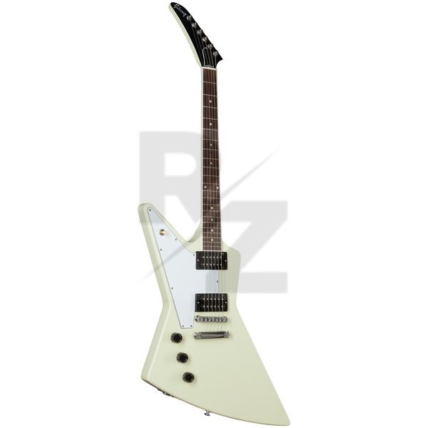 Gibson 70s Explorer CW LH Image Gibson 70s Explorer CW LH
