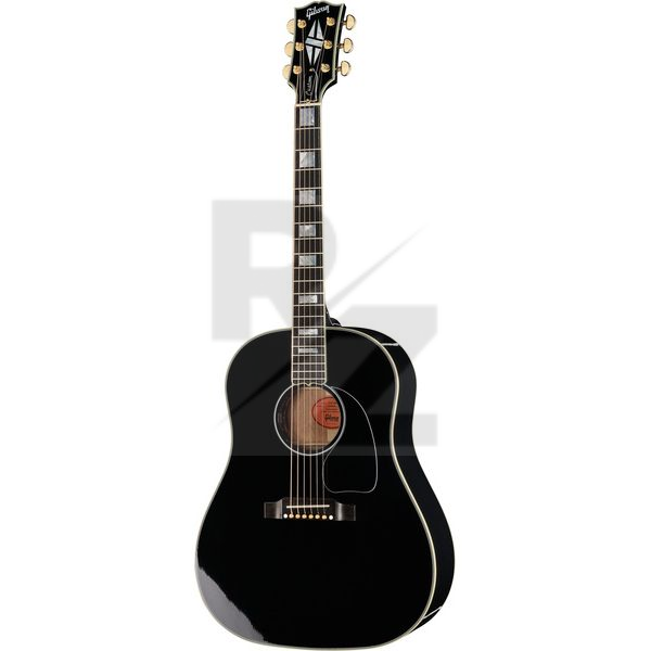 Gibson J-45 Custom Image Gibson J-45 Custom