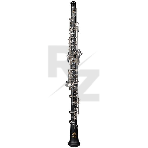 Image Thore Dacapo Oboe