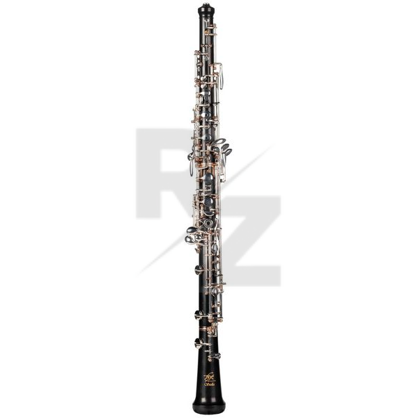 Image Thore Stella Oboe