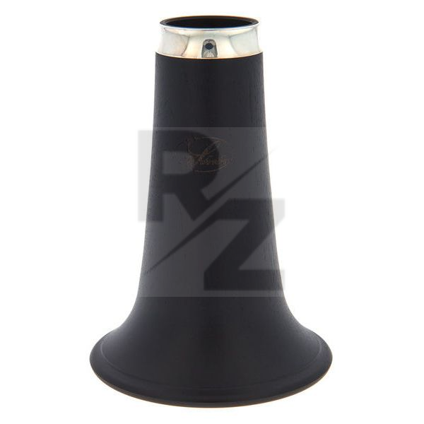 Image Schreiber Bell New Model 2007-2015