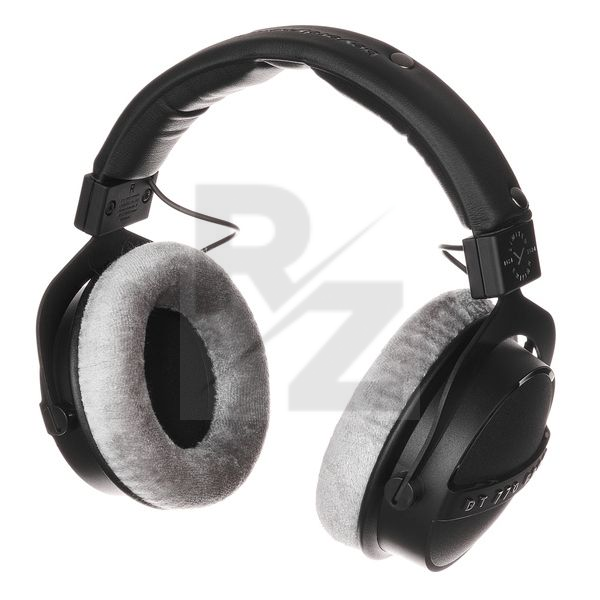 Image beyerdynamic DT 770 PRO X Limited Edition