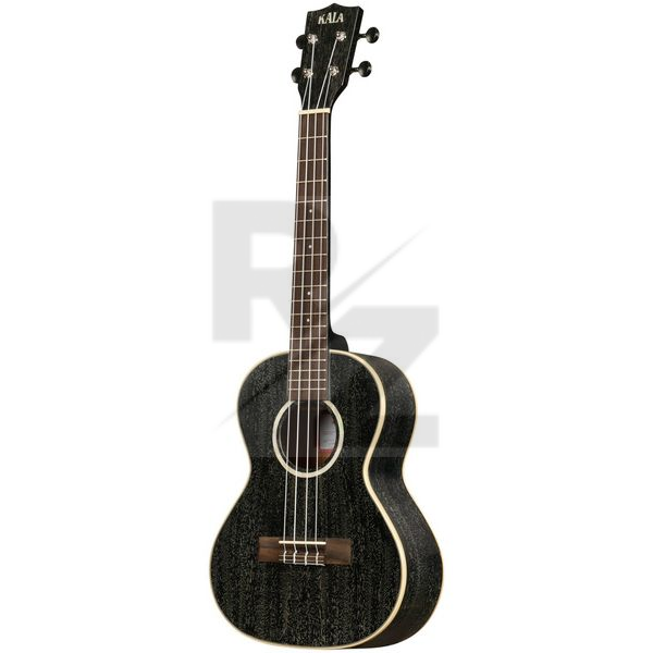 Image Kala KA-SDH-T Tenor Ukulele
