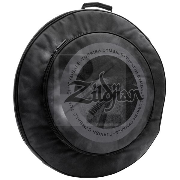 Image Zildjian Student Cymbal Bag 20