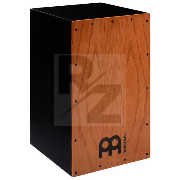 Image Meinl String Cajon AWA