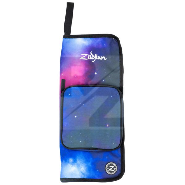 Image Zildjian Student Drumstick Bag Purple