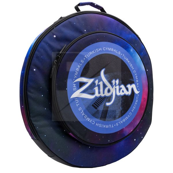 Image Zildjian Student Cymbal Bag 20