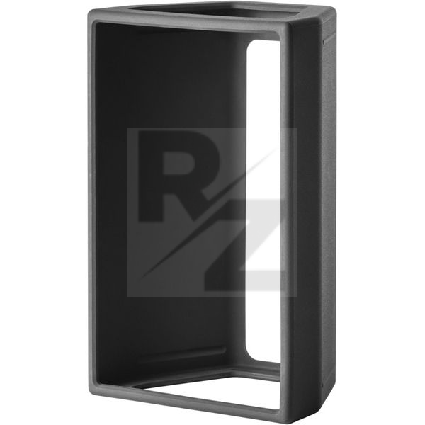 Image AIAIAI UNIT-4 Wireless+ Bumper Case