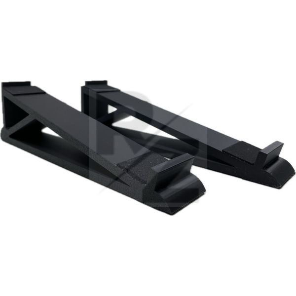 Image thingyfab Stand Softube Console 1 MK III