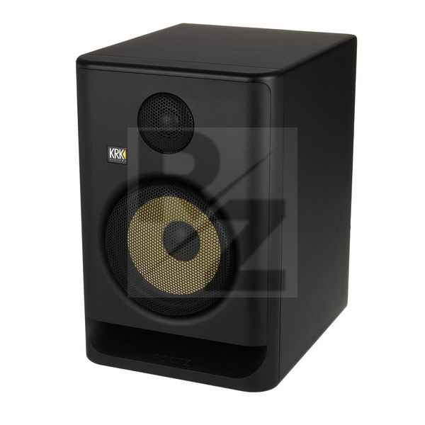 Image KRK Rokit RP7 G5