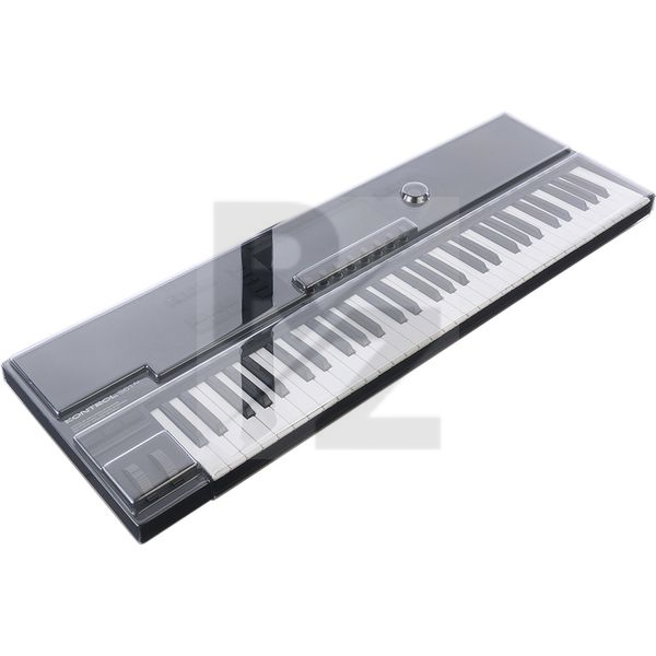 Image Decksaver NI Kontrol S61 MK3