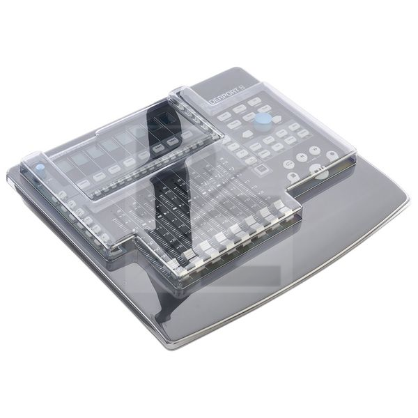 Image Decksaver PreSonus Faderport 8