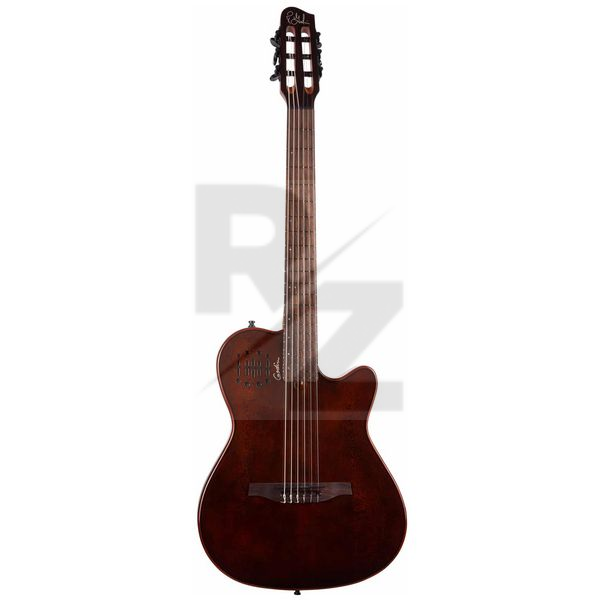 Image Godin Multiac Mundial Kanyon Burst