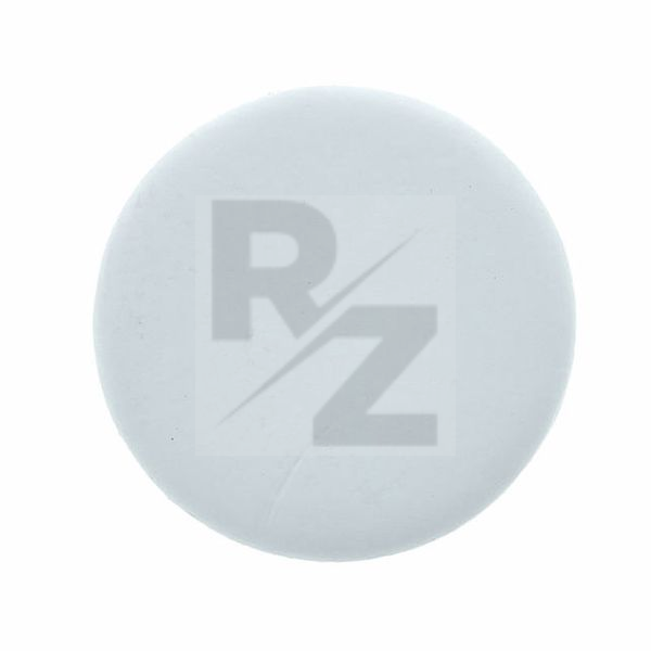 Image Pisoni GORECLG Clarinet Pad 11.5