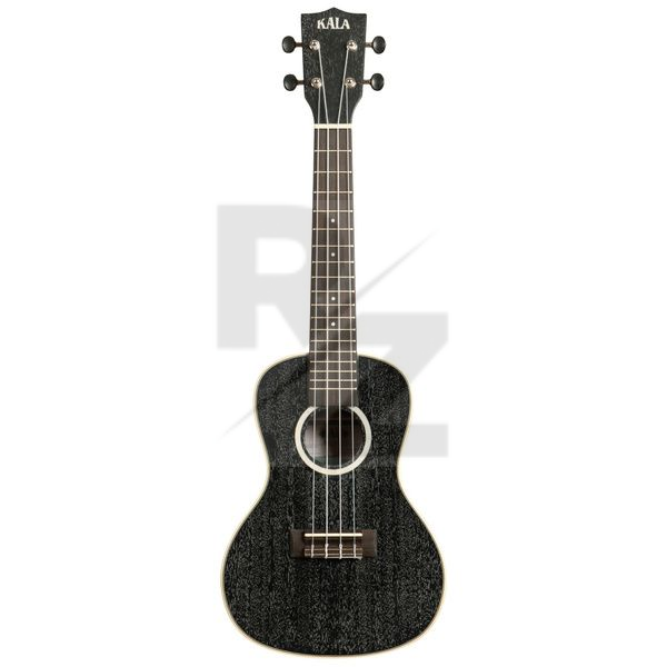 Image Kala KA-SDH-C S&P Concert Uke