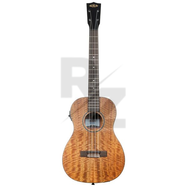 Image Kala KA-CM-BE Curly Mango Barit Uke