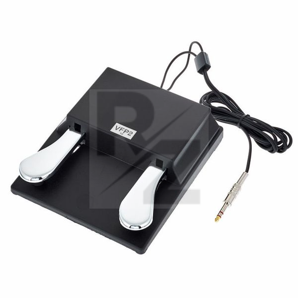 Image Fatar VFP2-10 1S