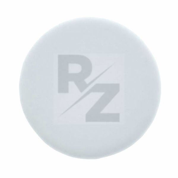 Image Pisoni GORECLG Clarinet Pad 18.5