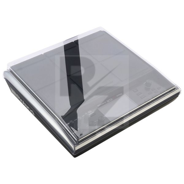 Image Decksaver Roland SPD-SX Pro