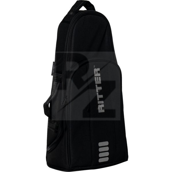 Image Ritter Bern Trumpet/Horn/Cornet SBK