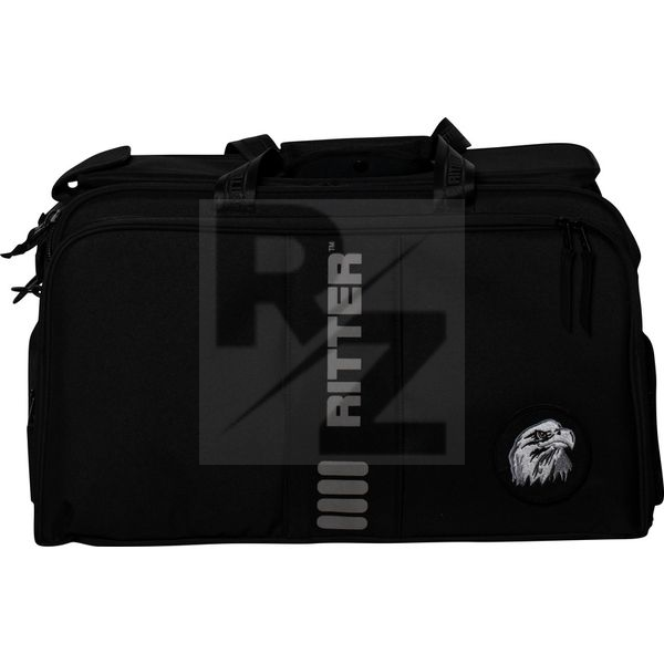 Image Ritter Bern Triple Trumpet SBK