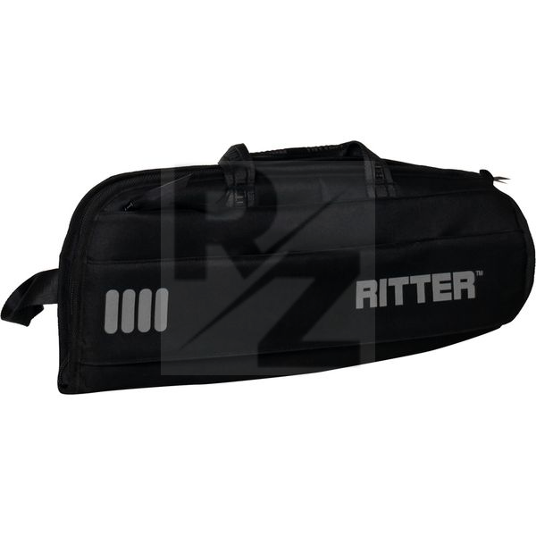 Image Ritter Bern Trumpet SBK