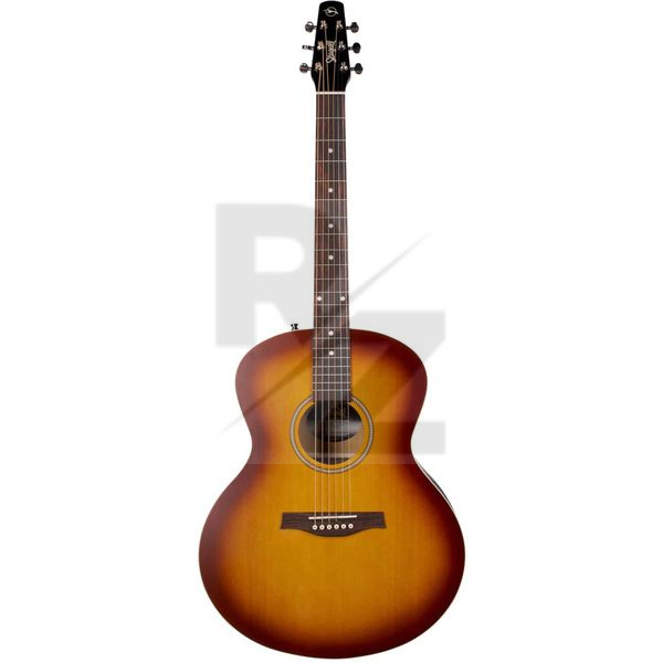 Image Seagull Entourage Mini Jumbo RB