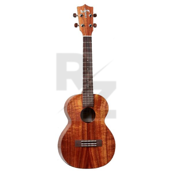 Image Kamaka Tenor HF-3
