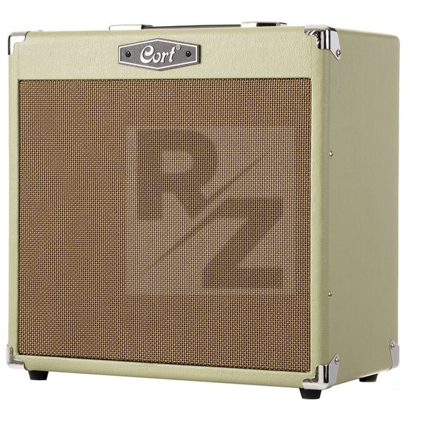 Image Cort CM30R  Combo Pastell Green