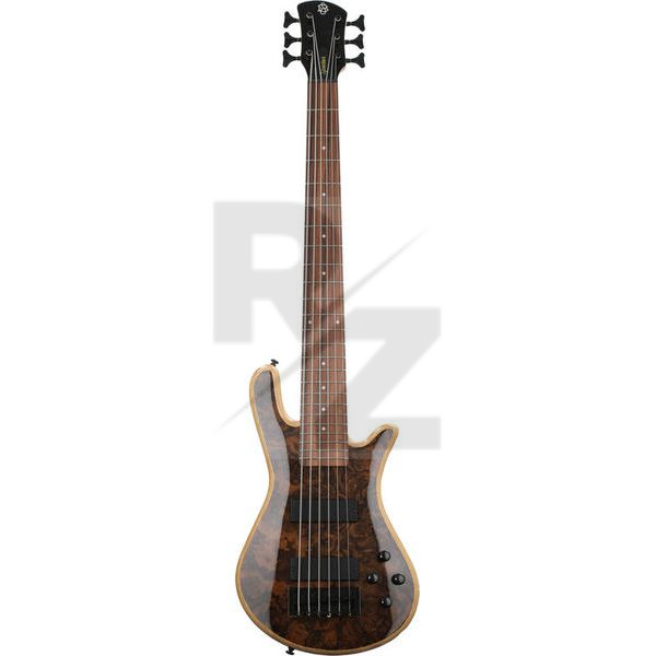 Image Spector Legend Classic 6 WB