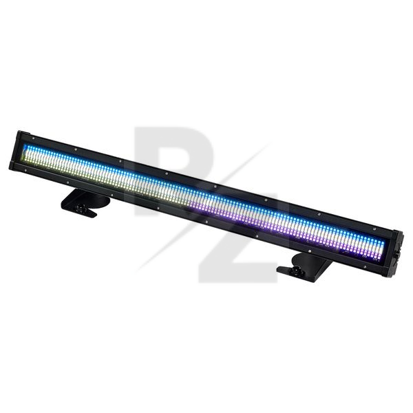 Image Varytec Blitz Bar 300 IP