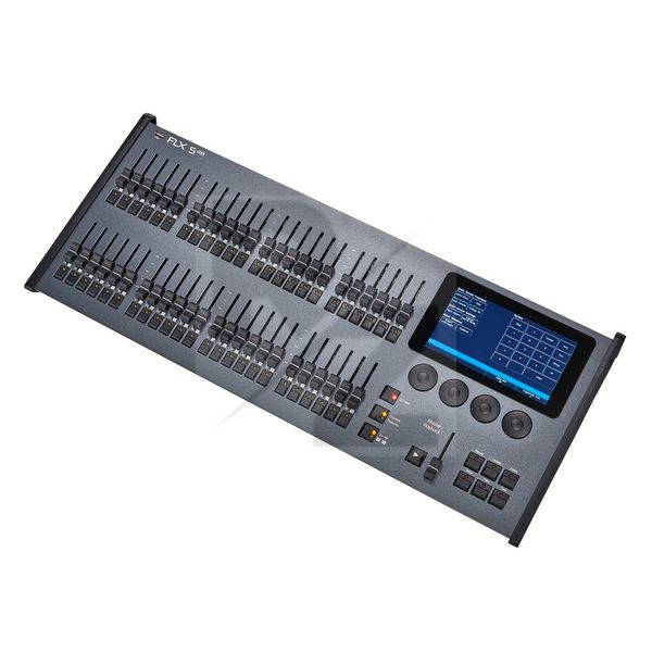 Vari-Lite FLX S48 2U Image Vari-Lite FLX S48 2U