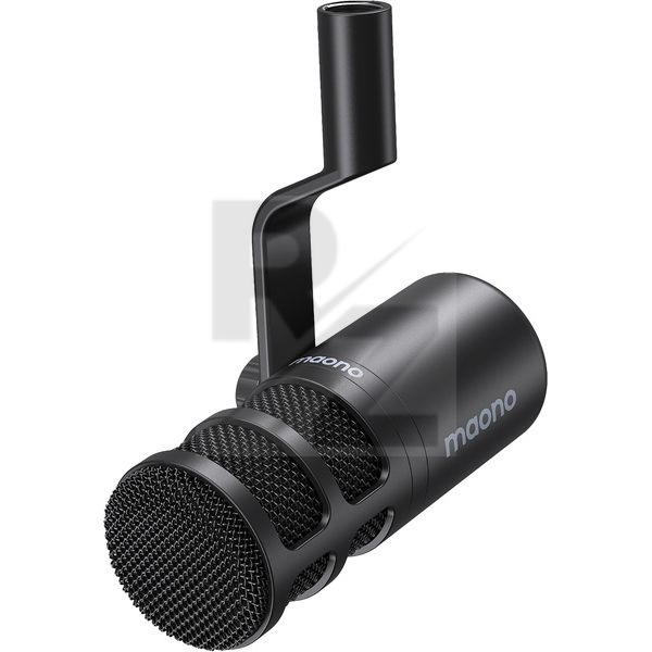 Image Maono PD100 Podcast Mic