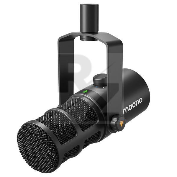 Image Maono PD400X