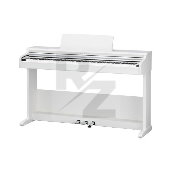 Image Kawai KDP-75 W