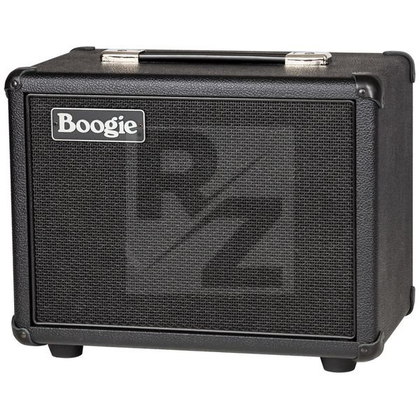 Image Mesa Boogie 1x10 Boogie 16 Open Back Cab