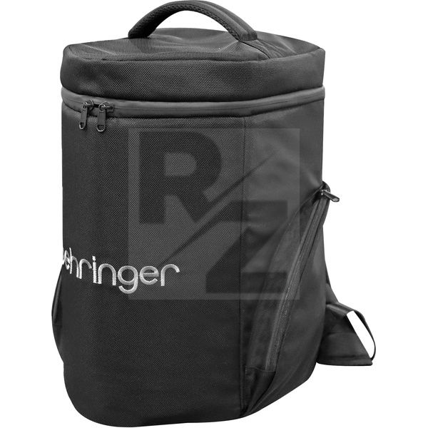 Behringer B1 Backpack Image Behringer B1 Backpack