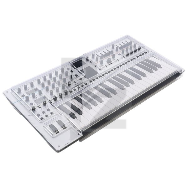 Image Decksaver Roland Gaia 2