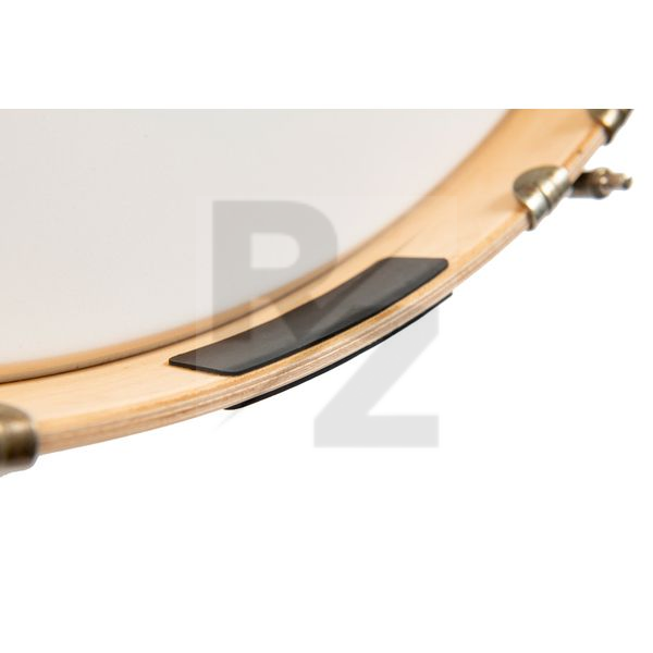 Image Drum N Base Hoop Protector SandwichHP-SNDW