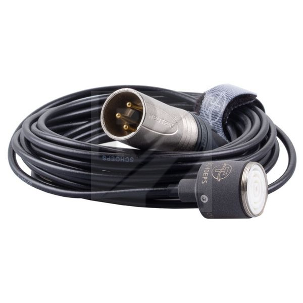 Image Schoeps CMC 1 K XLR