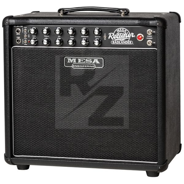 Image Mesa Boogie Badlander 25 Combo